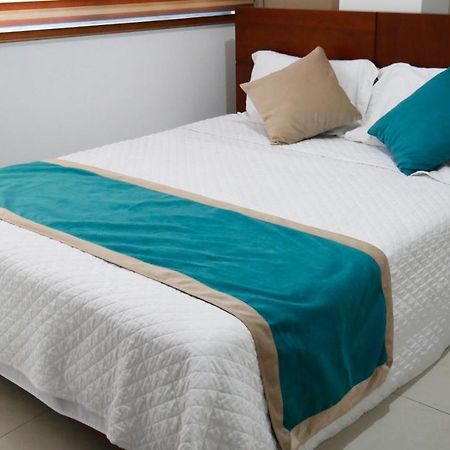 Ocean Blue Manta Apartament Zewnętrze zdjęcie