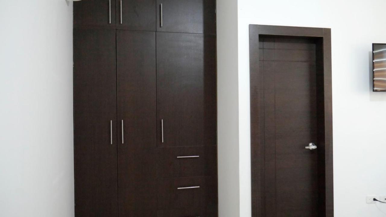 Ocean Blue Manta Apartament Zewnętrze zdjęcie