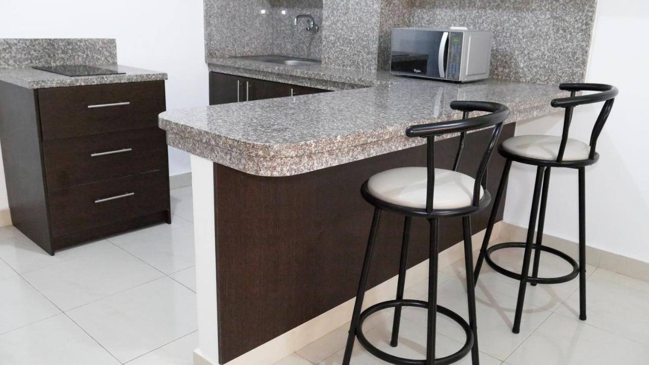 Ocean Blue Manta Apartament Zewnętrze zdjęcie
