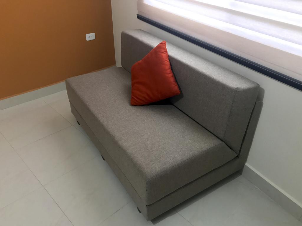 Ocean Blue Manta Apartament Zewnętrze zdjęcie