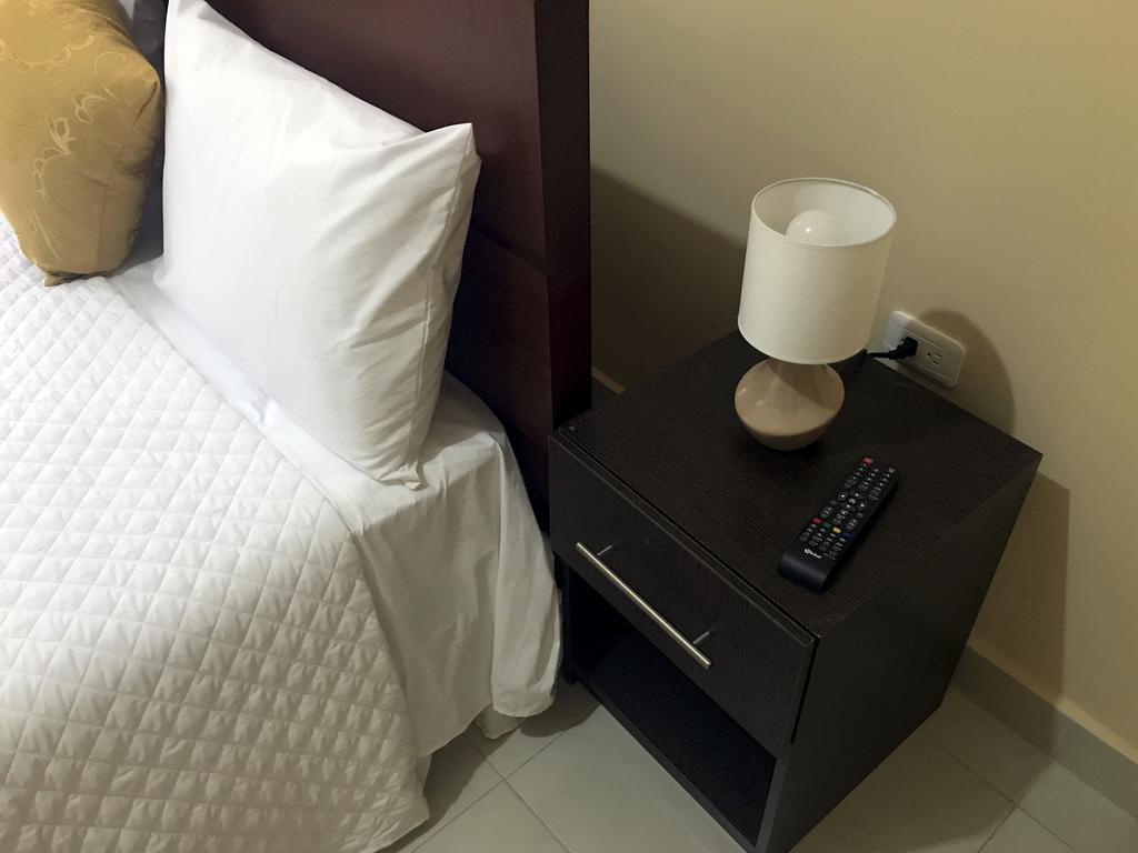 Ocean Blue Manta Apartament Zewnętrze zdjęcie