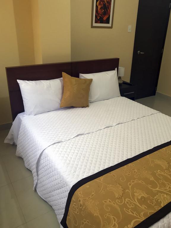 Ocean Blue Manta Apartament Zewnętrze zdjęcie