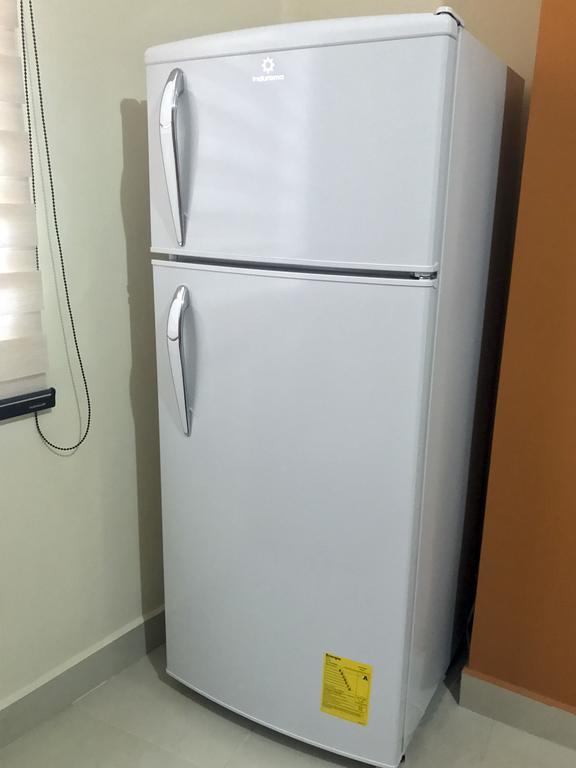 Ocean Blue Manta Apartament Zewnętrze zdjęcie